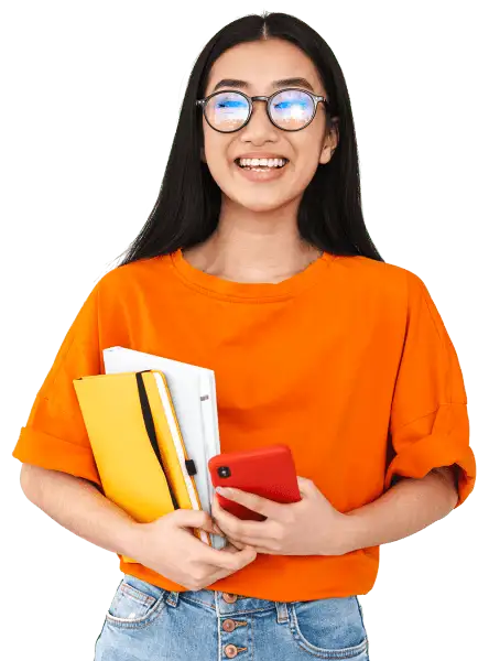 asian-happy-student-girl-holding-smartphone-and-ex-9JP5ALM.png